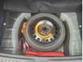 FIAT CROMA 2009/9 - 12