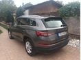 SKODA KODIAQ 2022 - 3