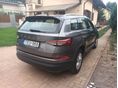SKODA KODIAQ 2022 - 4