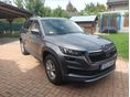 SKODA KODIAQ 1.5 TSI ACT Ambition [7 személy]