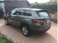 SKODA KODIAQ 2022 - 6
