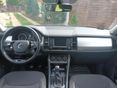 SKODA KODIAQ 2022 - 8
