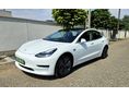 TESLA MODEL 3 Standard Range Plus Aut