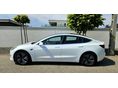 TESLA MODEL 3 2019/9 - 2