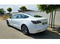 TESLA MODEL 3 2019/9 - 3