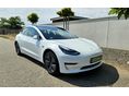 TESLA MODEL 3 2019/9 - 4