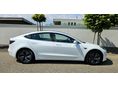 TESLA MODEL 3 2019/9 - 5