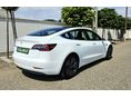 TESLA MODEL 3 2019/9 - 6