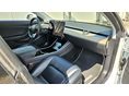 TESLA MODEL 3 2019/9 - 8