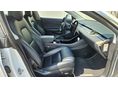 TESLA MODEL 3 2019/9 - 9