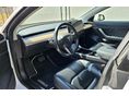 TESLA MODEL 3 2019/9 - 11