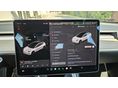 TESLA MODEL 3 2019/9 - 12