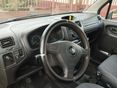SUZUKI WAGON R+ 2003/5 - 5