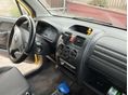 SUZUKI WAGON R+ 2003/5 - 6