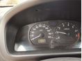 SUZUKI WAGON R+ 2003/5 - 7