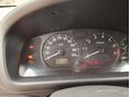 SUZUKI WAGON R+ 2003/5 - 8