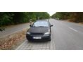 OPEL ASTRA G 1.8 16V Elegance Astra G 1.8 16V