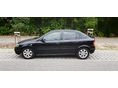 OPEL ASTRA G 2004/12 - 2