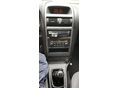 OPEL ASTRA G 2004/12 - 3