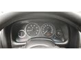 OPEL ASTRA G 2004/12 - 4