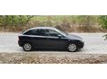 OPEL ASTRA G 2004/12 - 5