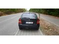 OPEL ASTRA G 2004/12 - 6