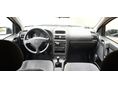 OPEL ASTRA G 2004/12 - 7