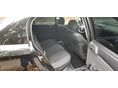 OPEL ASTRA G 2004/12 - 8
