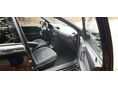 OPEL ASTRA G 2004/12 - 9