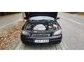 OPEL ASTRA G 2004/12 - 10