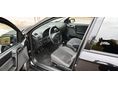 OPEL ASTRA G 2004/12 - 11