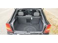 OPEL ASTRA G 2004/12 - 12