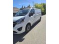OPEL VIVARO 1.6 CDTI L1H2 2.9t Start-Stop Euro 6