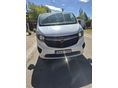 OPEL VIVARO 2016/5 - 3