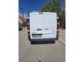 OPEL VIVARO 2016/5 - 4