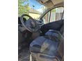 OPEL VIVARO 2016/5 - 5
