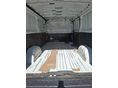 OPEL VIVARO 2016/5 - 6
