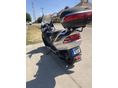 SUZUKI AN 400 BURGMAN 2002/8 - 3