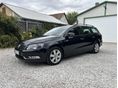 VOLKSWAGEN PASSAT VII 2010/11 - 2