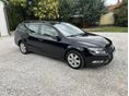 VOLKSWAGEN PASSAT VII 2010/11 - 3