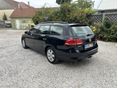 VOLKSWAGEN PASSAT VII 2010/11 - 4