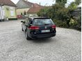 VOLKSWAGEN PASSAT VII 2010/11 - 5