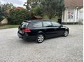 VOLKSWAGEN PASSAT VII 2010/11 - 6