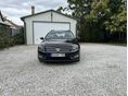 VOLKSWAGEN PASSAT VII 2010/11 - 7