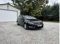 VOLKSWAGEN PASSAT VII 2010/11 - 8