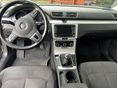 VOLKSWAGEN PASSAT VII 2010/11 - 9