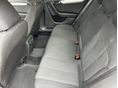 VOLKSWAGEN PASSAT VII 2010/11 - 10