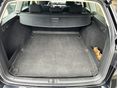 VOLKSWAGEN PASSAT VII 2010/11 - 11