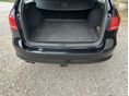 VOLKSWAGEN PASSAT VII 2010/11 - 12