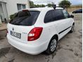 SKODA FABIA 2013/4 - 4